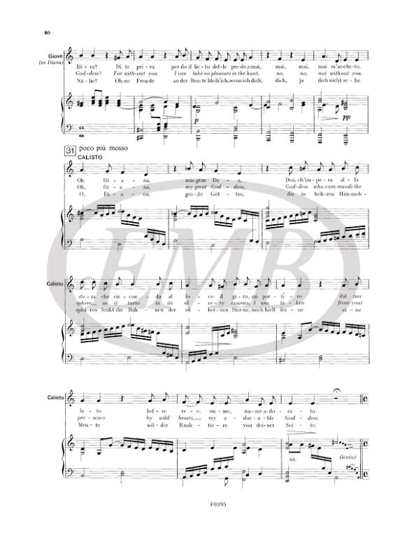 https://cdn10.bigcommerce.com/s-62bdpkt7pb/products/0/images/249363/Cavalli_Francesco_La_Calisto_vocal_score_3__22887.1660903247.1280.1280.jpg?c=2&_gl=1*hg9775*_ga*MTkxMjQ2MzkzMi4xNjQxMjk4MTY2*_ga_WS2VZYPC6G*MTY2MDkwMzA5Mi4zMDguMS4xNjYwOTAzMjMyLjYwLjAuMA..