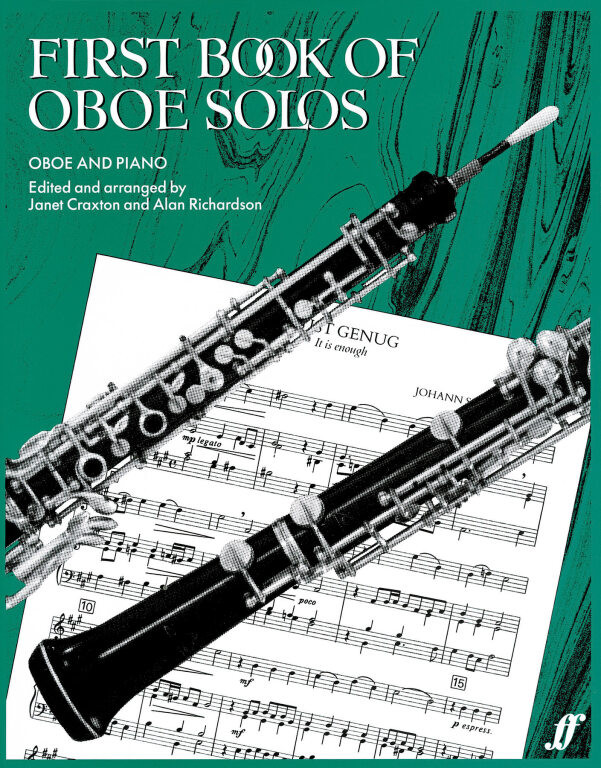 https://cdn10.bigcommerce.com/s-62bdpkt7pb/products/0/images/249365/Craxton_J._First_Book_of_Oboe_Solos_oboe_piano__16803.1660903546.1280.1280.jpg?c=2&_gl=1*wwsds1*_ga*MTkxMjQ2MzkzMi4xNjQxMjk4MTY2*_ga_WS2VZYPC6G*MTY2MDkwMzA5Mi4zMDguMS4xNjYwOTAzNDg2LjU2LjAuMA..