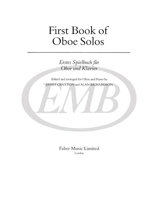 https://cdn10.bigcommerce.com/s-62bdpkt7pb/products/0/images/249366/Craxton_J._First_Book_of_Oboe_Solos_oboe_piano_1__10590.1660903588.1280.1280.jpg?c=2&_gl=1*wwsds1*_ga*MTkxMjQ2MzkzMi4xNjQxMjk4MTY2*_ga_WS2VZYPC6G*MTY2MDkwMzA5Mi4zMDguMS4xNjYwOTAzNDg2LjU2LjAuMA..