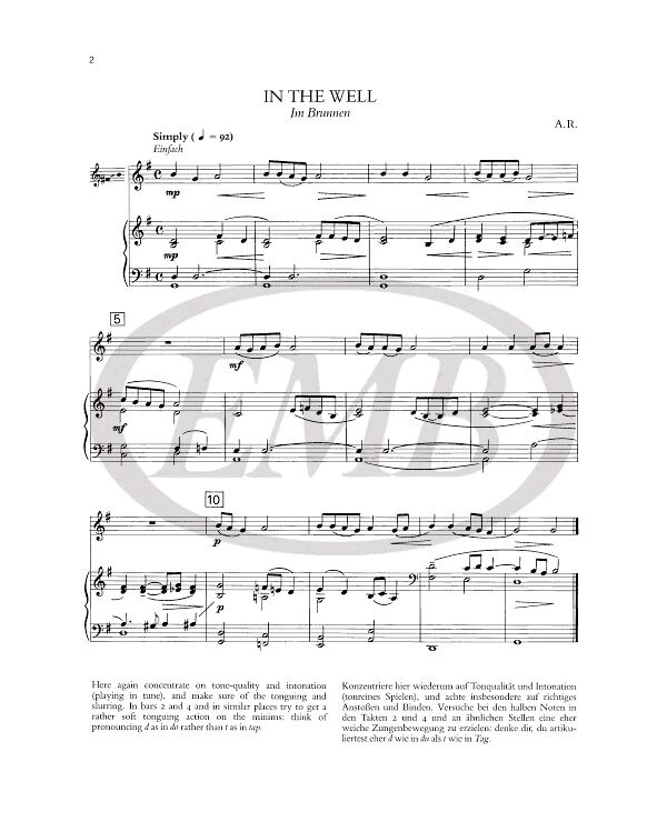 https://cdn10.bigcommerce.com/s-62bdpkt7pb/products/0/images/249367/Craxton_J._First_Book_of_Oboe_Solos_oboe_piano_2__57245.1660903594.1280.1280.jpg?c=2&_gl=1*wwsds1*_ga*MTkxMjQ2MzkzMi4xNjQxMjk4MTY2*_ga_WS2VZYPC6G*MTY2MDkwMzA5Mi4zMDguMS4xNjYwOTAzNDg2LjU2LjAuMA..