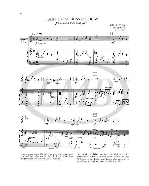 https://cdn10.bigcommerce.com/s-62bdpkt7pb/products/0/images/249368/Craxton_J._First_Book_of_Oboe_Solos_oboe_piano_3__28463.1660903598.1280.1280.jpg?c=2&_gl=1*wwsds1*_ga*MTkxMjQ2MzkzMi4xNjQxMjk4MTY2*_ga_WS2VZYPC6G*MTY2MDkwMzA5Mi4zMDguMS4xNjYwOTAzNDg2LjU2LjAuMA..