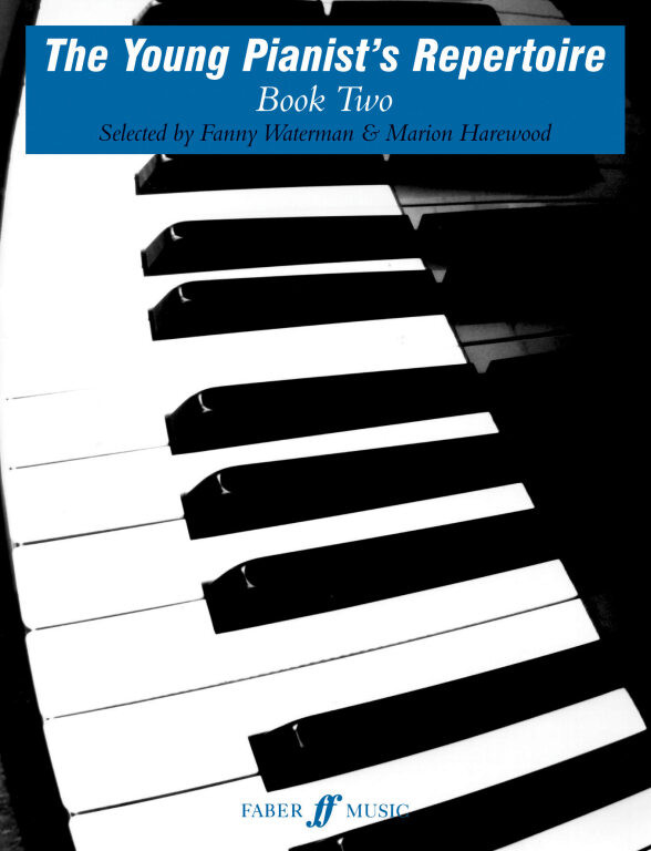 https://cdn10.bigcommerce.com/s-62bdpkt7pb/products/0/images/249370/Harewood_Marion_Waterman_Fanny_Young_Pianists_Repertoire._Book_2__74043.1660904268.1280.1280.jpg?c=2&_gl=1*b4q3u3*_ga*MTkxMjQ2MzkzMi4xNjQxMjk4MTY2*_ga_WS2VZYPC6G*MTY2MDkwMzA5Mi4zMDguMS4xNjYwOTA0MjcyLjYwLjAuMA..