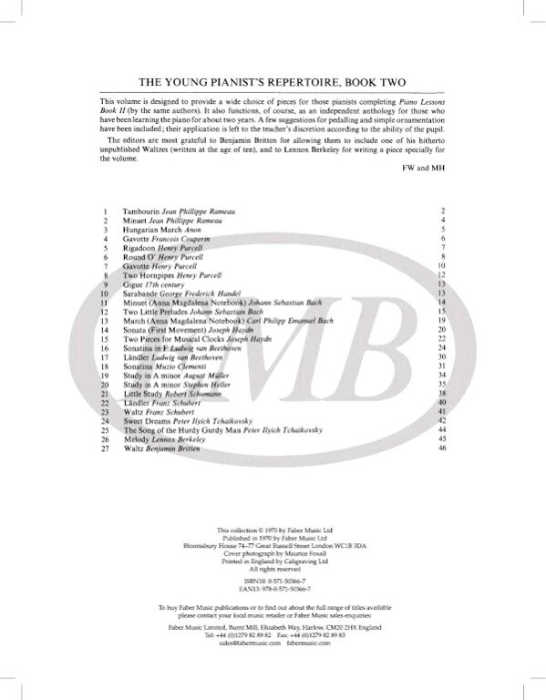 https://cdn10.bigcommerce.com/s-62bdpkt7pb/products/0/images/249371/Harewood_Marion_Waterman_Fanny_Young_Pianists_Repertoire._Book_2_1__86487.1660904275.1280.1280.jpg?c=2&_gl=1*b4q3u3*_ga*MTkxMjQ2MzkzMi4xNjQxMjk4MTY2*_ga_WS2VZYPC6G*MTY2MDkwMzA5Mi4zMDguMS4xNjYwOTA0MjcyLjYwLjAuMA..