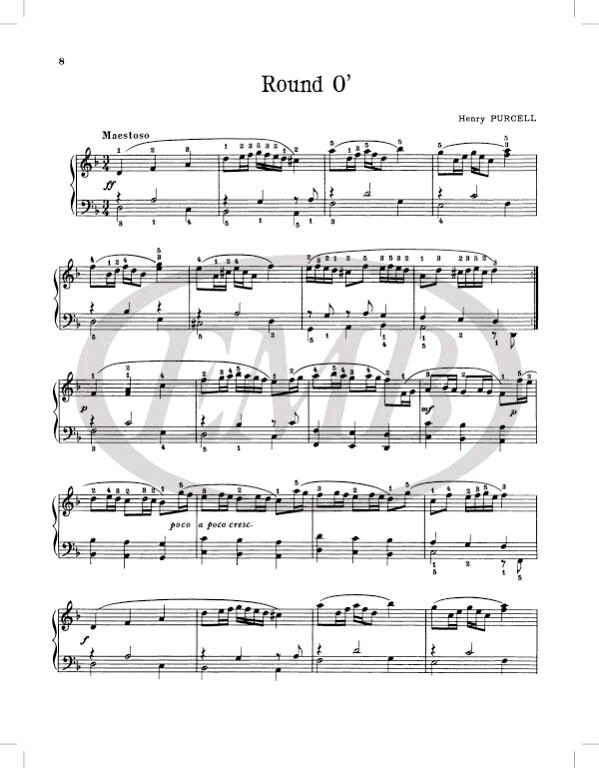 https://cdn10.bigcommerce.com/s-62bdpkt7pb/products/0/images/249372/Harewood_Marion_Waterman_Fanny_Young_Pianists_Repertoire._Book_2_2__87490.1660904279.1280.1280.jpg?c=2&_gl=1*b4q3u3*_ga*MTkxMjQ2MzkzMi4xNjQxMjk4MTY2*_ga_WS2VZYPC6G*MTY2MDkwMzA5Mi4zMDguMS4xNjYwOTA0MjcyLjYwLjAuMA..