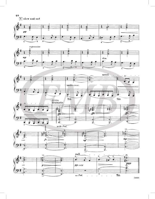 https://cdn10.bigcommerce.com/s-62bdpkt7pb/products/0/images/249373/Harewood_Marion_Waterman_Fanny_Young_Pianists_Repertoire._Book_2_3__42212.1660904283.1280.1280.jpg?c=2&_gl=1*b4q3u3*_ga*MTkxMjQ2MzkzMi4xNjQxMjk4MTY2*_ga_WS2VZYPC6G*MTY2MDkwMzA5Mi4zMDguMS4xNjYwOTA0MjcyLjYwLjAuMA..