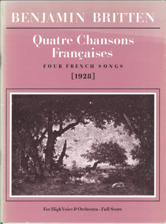https://cdn10.bigcommerce.com/s-62bdpkt7pb/products/0/images/249376/Britten_Benjamin_Quatre_chansons_franaises_score__12152.1660904862.1280.1280.jpg?c=2&_gl=1*hf1i4*_ga*MTkxMjQ2MzkzMi4xNjQxMjk4MTY2*_ga_WS2VZYPC6G*MTY2MDkwMzA5Mi4zMDguMS4xNjYwOTA0ODY0LjYwLjAuMA..
