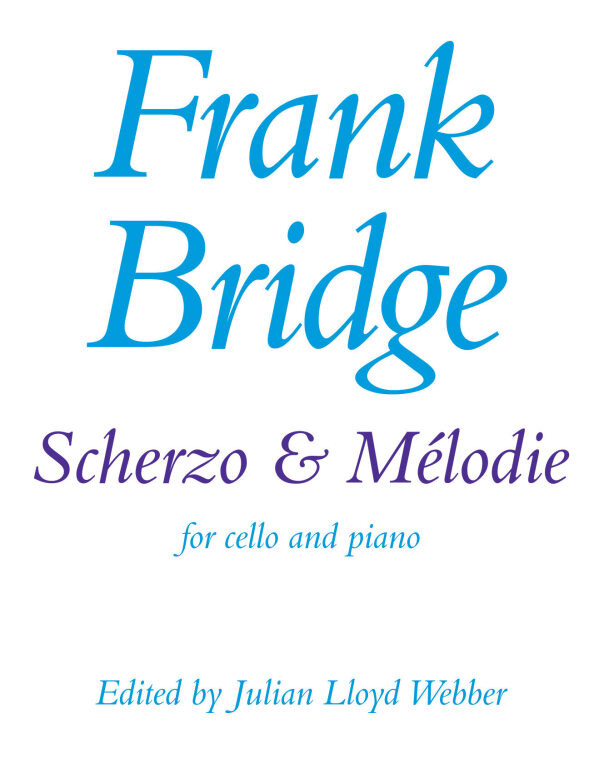 https://cdn10.bigcommerce.com/s-62bdpkt7pb/products/0/images/249378/Bridge_Frank_Scherzo_Melodie_cello_and_piano__39973.1660905110.1280.1280.jpg?c=2&_gl=1*1gvvvlx*_ga*MTkxMjQ2MzkzMi4xNjQxMjk4MTY2*_ga_WS2VZYPC6G*MTY2MDkwMzA5Mi4zMDguMS4xNjYwOTA1MTExLjYwLjAuMA..