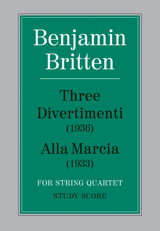https://cdn10.bigcommerce.com/s-62bdpkt7pb/products/0/images/249382/Britten_Benjamin_Three_Divertimenti_Alla_Marcia_score__30600.1660905619.1280.1280.jpg?c=2&_gl=1*1j9y5ui*_ga*MTkxMjQ2MzkzMi4xNjQxMjk4MTY2*_ga_WS2VZYPC6G*MTY2MDkwMzA5Mi4zMDguMS4xNjYwOTA1NjIxLjEyLjAuMA..