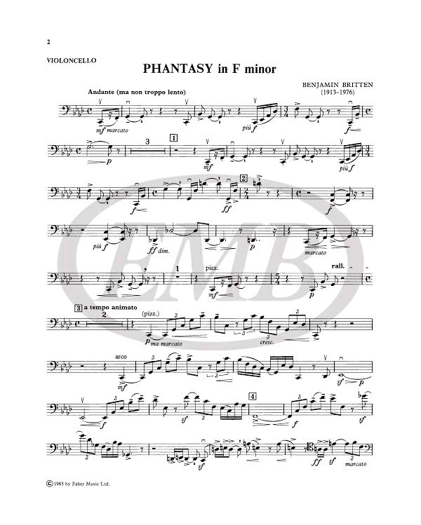 https://cdn10.bigcommerce.com/s-62bdpkt7pb/products/0/images/249384/Britten_Benjamin_Phantasy_for_string_quintet_parts_1__81428.1660905772.1280.1280.jpg?c=2&_gl=1*1uzc0tq*_ga*MTkxMjQ2MzkzMi4xNjQxMjk4MTY2*_ga_WS2VZYPC6G*MTY2MDkwMzA5Mi4zMDguMS4xNjYwOTA1NzcwLjYwLjAuMA..