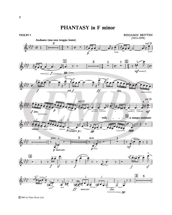 https://cdn10.bigcommerce.com/s-62bdpkt7pb/products/0/images/249385/Britten_Benjamin_Phantasy_for_string_quintet_parts_2__88726.1660905776.1280.1280.jpg?c=2&_gl=1*1uzc0tq*_ga*MTkxMjQ2MzkzMi4xNjQxMjk4MTY2*_ga_WS2VZYPC6G*MTY2MDkwMzA5Mi4zMDguMS4xNjYwOTA1NzcwLjYwLjAuMA..