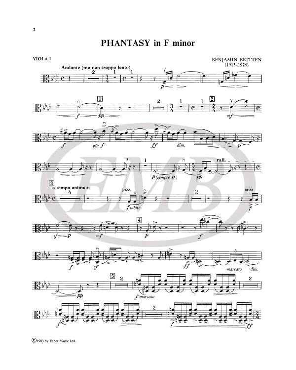 https://cdn10.bigcommerce.com/s-62bdpkt7pb/products/0/images/249386/Britten_Benjamin_Phantasy_for_string_quintet_parts_3__70716.1660905782.1280.1280.jpg?c=2&_gl=1*1uzc0tq*_ga*MTkxMjQ2MzkzMi4xNjQxMjk4MTY2*_ga_WS2VZYPC6G*MTY2MDkwMzA5Mi4zMDguMS4xNjYwOTA1NzcwLjYwLjAuMA..
