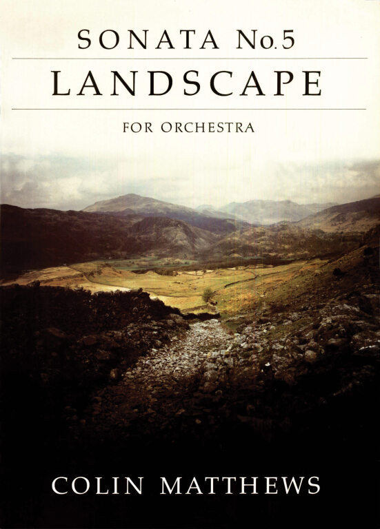 https://cdn10.bigcommerce.com/s-62bdpkt7pb/products/0/images/249392/Matthews_Colin_Sonata_No.5_Landscape_score__95534.1660907055.1280.1280.jpg?c=2&_gl=1*bnk5zn*_ga*MTkxMjQ2MzkzMi4xNjQxMjk4MTY2*_ga_WS2VZYPC6G*MTY2MDkwMzA5Mi4zMDguMS4xNjYwOTA3MDQ5LjQuMC4w