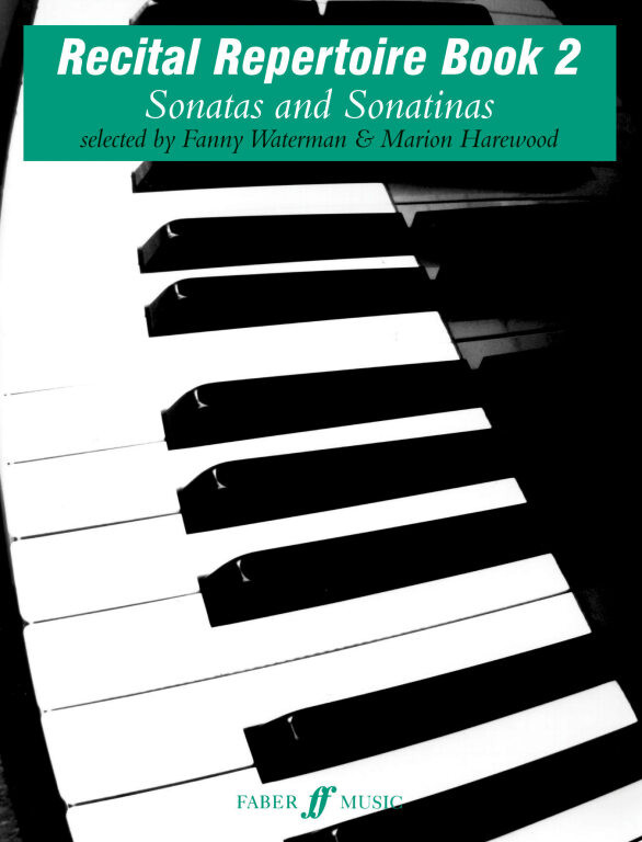 https://cdn10.bigcommerce.com/s-62bdpkt7pb/products/0/images/249394/Harewood_Marion_Waterman_Fanny_Recital_Repertoire._Book_2_piano__90963.1660907328.1280.1280.jpg?c=2&_gl=1*uxcktz*_ga*MTkxMjQ2MzkzMi4xNjQxMjk4MTY2*_ga_WS2VZYPC6G*MTY2MDkwMzA5Mi4zMDguMS4xNjYwOTA3MzI5LjYwLjAuMA..