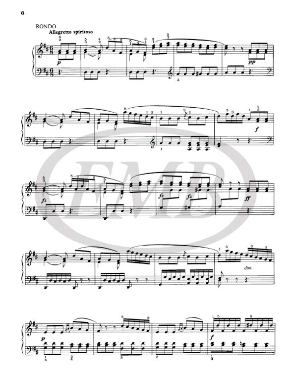 https://cdn10.bigcommerce.com/s-62bdpkt7pb/products/0/images/249396/Harewood_Marion_Waterman_Fanny_Recital_Repertoire._Book_2_piano_2__32521.1660907335.1280.1280.jpg?c=2&_gl=1*uxcktz*_ga*MTkxMjQ2MzkzMi4xNjQxMjk4MTY2*_ga_WS2VZYPC6G*MTY2MDkwMzA5Mi4zMDguMS4xNjYwOTA3MzI5LjYwLjAuMA..