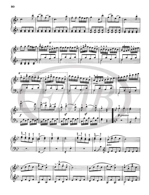 https://cdn10.bigcommerce.com/s-62bdpkt7pb/products/0/images/249397/Harewood_Marion_Waterman_Fanny_Recital_Repertoire._Book_2_piano_3__21102.1660907338.1280.1280.jpg?c=2&_gl=1*uxcktz*_ga*MTkxMjQ2MzkzMi4xNjQxMjk4MTY2*_ga_WS2VZYPC6G*MTY2MDkwMzA5Mi4zMDguMS4xNjYwOTA3MzI5LjYwLjAuMA..