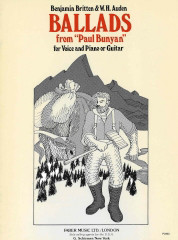 https://cdn10.bigcommerce.com/s-62bdpkt7pb/products/0/images/249402/Britten_Benjamin_Ballads_from_Paul_Bunyan_medium_voice__40740.1660907730.1280.1280.jpg?c=2&_gl=1*8asyzv*_ga*MTkxMjQ2MzkzMi4xNjQxMjk4MTY2*_ga_WS2VZYPC6G*MTY2MDkwMzA5Mi4zMDguMS4xNjYwOTA3NzMyLjYwLjAuMA..