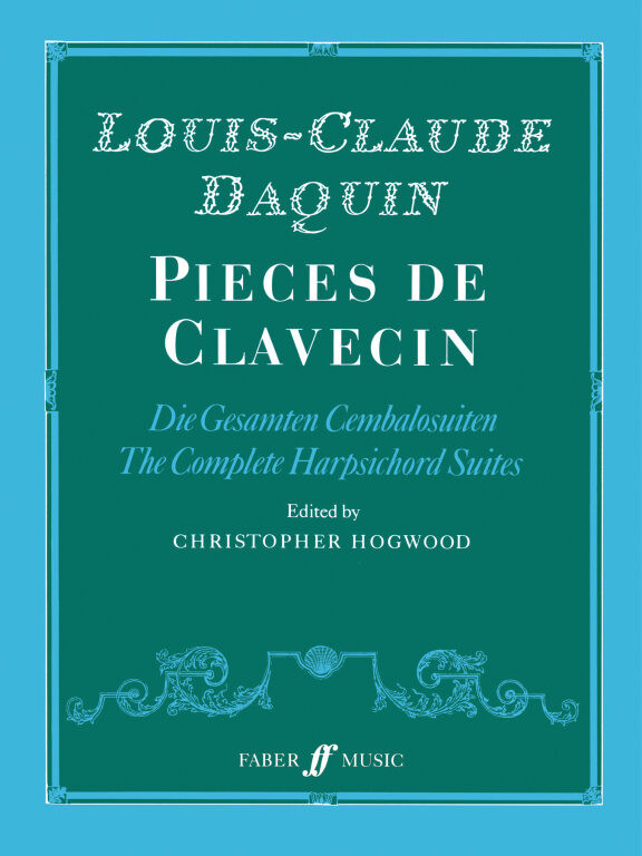 https://cdn10.bigcommerce.com/s-62bdpkt7pb/products/0/images/249403/Daquin_Louis-Claude_Pieces_de_Clavecin_Faber_Music__06902.1660907908.1280.1280.jpg?c=2&_gl=1*1fzwxj6*_ga*MTkxMjQ2MzkzMi4xNjQxMjk4MTY2*_ga_WS2VZYPC6G*MTY2MDkwMzA5Mi4zMDguMS4xNjYwOTA3OTAzLjYwLjAuMA..