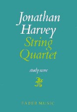 https://cdn10.bigcommerce.com/s-62bdpkt7pb/products/0/images/249411/Harvey_Jonathan_String_Quartet_No.1_score__72274.1660908705.1280.1280.jpg?c=2&_gl=1*1co0jld*_ga*MTkxMjQ2MzkzMi4xNjQxMjk4MTY2*_ga_WS2VZYPC6G*MTY2MDkwMzA5Mi4zMDguMS4xNjYwOTA4NzA3LjYwLjAuMA..