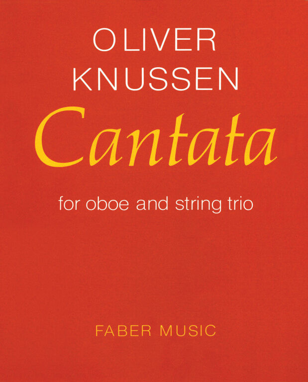 https://cdn10.bigcommerce.com/s-62bdpkt7pb/products/0/images/249414/Knussen_Oliver_Cantata_oboe_string_trio_study_score__97848.1660909385.1280.1280.jpg?c=2&_gl=1*jbruvg*_ga*MTkxMjQ2MzkzMi4xNjQxMjk4MTY2*_ga_WS2VZYPC6G*MTY2MDkwMzA5Mi4zMDguMS4xNjYwOTA5Mzg1LjYwLjAuMA..