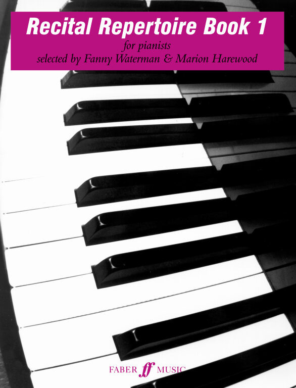 https://cdn10.bigcommerce.com/s-62bdpkt7pb/products/0/images/249415/Harewood_Marion_Waterman_Fanny_Recital_Repertoire._Book_1_piano__23152.1660909558.1280.1280.jpg?c=2&_gl=1*j4gnkl*_ga*MTkxMjQ2MzkzMi4xNjQxMjk4MTY2*_ga_WS2VZYPC6G*MTY2MDkwMzA5Mi4zMDguMS4xNjYwOTA5NTU4LjYwLjAuMA..