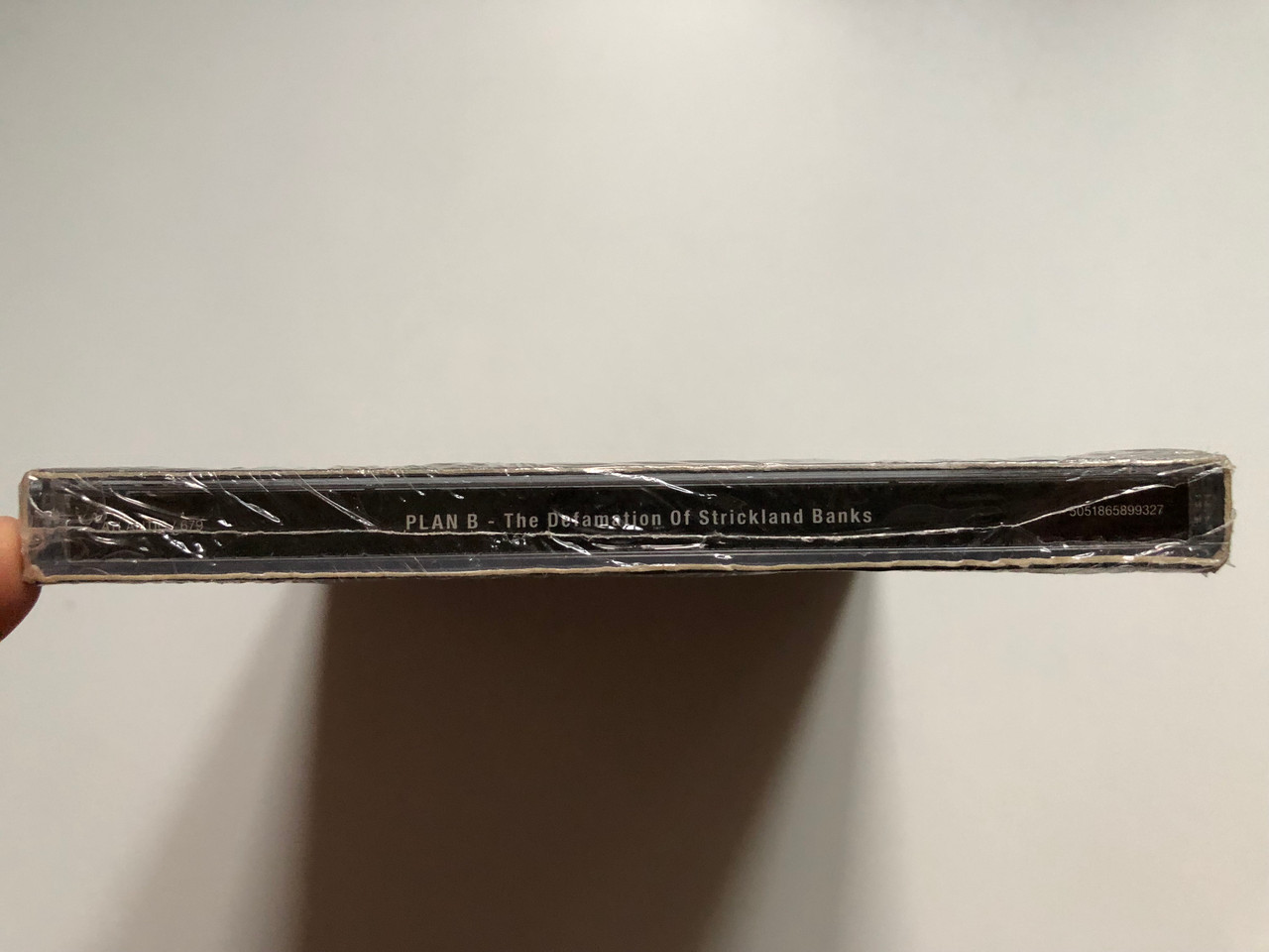 https://cdn10.bigcommerce.com/s-62bdpkt7pb/products/0/images/249443/Plan_B_Presents_The_Defamation_Of_Strickland_Banks_Includes_the_hit_singles_Stay_Too_Long_and_She_Said_Atlantic_2x_Audio_CD_2010_5051865899327_3__20613.1660921345.1280.1280.JPG?c=2&_gl=1*129c8n4*_ga*MjA2NTIxMjE2MC4xNTkwNTEyNTMy*_ga_WS2VZYPC6G*MTY2MDkxNjg4My41MzIuMS4xNjYwOTIwODk3LjQ5LjAuMA..