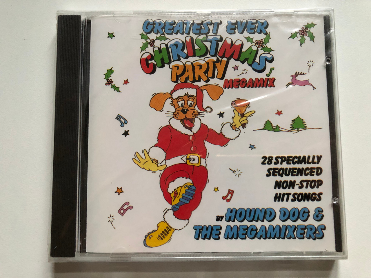 https://cdn10.bigcommerce.com/s-62bdpkt7pb/products/0/images/249453/Greatest_Ever_Christmas_Party_Megamix_-_By_Hound_Dog_The_Megamixers_28_Specially_Sequenced_Non-Stop_Hit_Songs_Tring_International_PLC_Audio_CD_PAT_CD_914_1__57845.1660923663.1280.1280.JPG?c=2&_gl=1*omnjzj*_ga*MjA2NTIxMjE2MC4xNTkwNTEyNTMy*_ga_WS2VZYPC6G*MTY2MDkxNjg4My41MzIuMS4xNjYwOTIzNjY4LjYwLjAuMA..