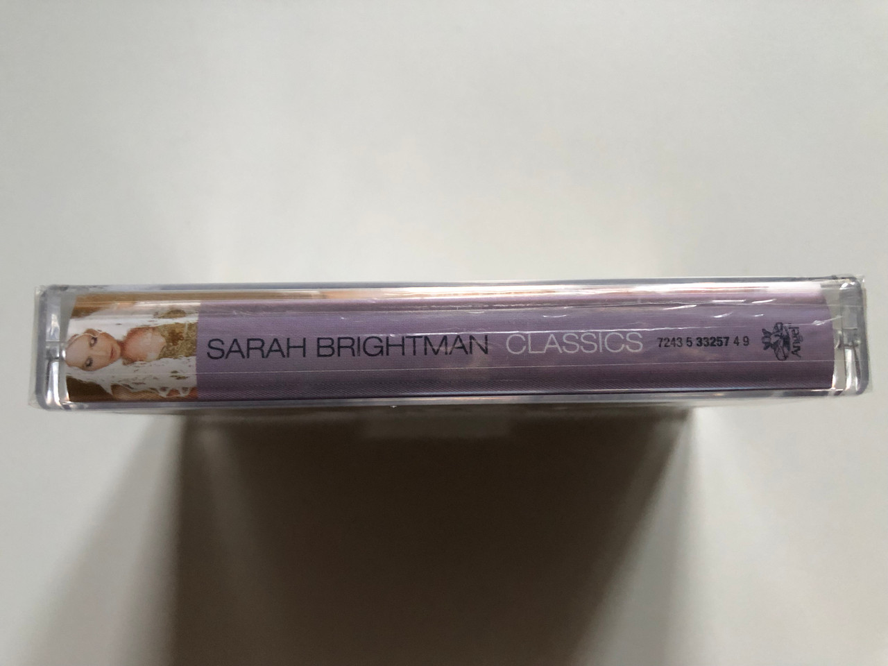 https://cdn10.bigcommerce.com/s-62bdpkt7pb/products/0/images/249462/Sarah_Brightman_Classics_This_essential_collection_blends._7_Gorgeous_New_Recordings_with_a_selection_of_Sarahs_favorite_classics._Angel_Records_Audio_Cassette_2001_7243_5_33257_4_9_3__54294.1660926480.1280.1280.JPG?c=2&_gl=1*1xrcq16*_ga*MjA2NTIxMjE2MC4xNTkwNTEyNTMy*_ga_WS2VZYPC6G*MTY2MDkxNjg4My41MzIuMS4xNjYwOTI2MjgxLjQyLjAuMA..