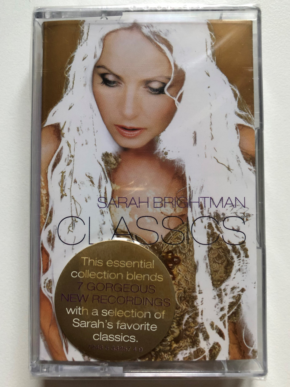 https://cdn10.bigcommerce.com/s-62bdpkt7pb/products/0/images/249464/Sarah_Brightman_Classics_This_essential_collection_blends._7_Gorgeous_New_Recordings_with_a_selection_of_Sarahs_favorite_classics._Angel_Records_Audio_Cassette_2001_7243_5_33257_4_9_1__91209.1660926485.1280.1280.JPG?c=2&_gl=1*1xrcq16*_ga*MjA2NTIxMjE2MC4xNTkwNTEyNTMy*_ga_WS2VZYPC6G*MTY2MDkxNjg4My41MzIuMS4xNjYwOTI2MjgxLjQyLjAuMA..