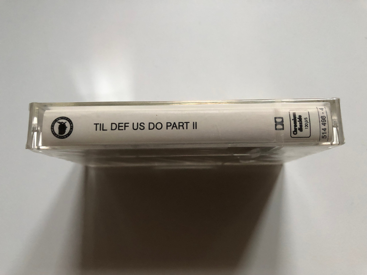 https://cdn10.bigcommerce.com/s-62bdpkt7pb/products/0/images/249470/Til_Def_Us_Do_Part_II_Def_American_-_Love_It_Def_American_Recordings_Audio_Cassette_514_498-4_3__39572.1660927276.1280.1280.JPG?c=2&_gl=1*2uzjey*_ga*MjA2NTIxMjE2MC4xNTkwNTEyNTMy*_ga_WS2VZYPC6G*MTY2MDkxNjg4My41MzIuMS4xNjYwOTI2ODk0LjE3LjAuMA..