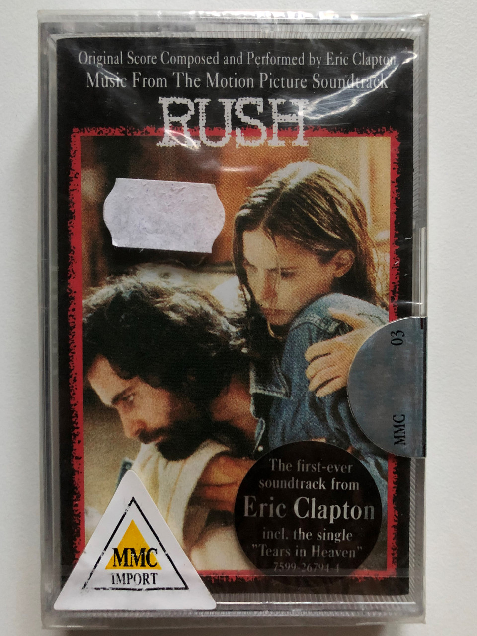 https://cdn10.bigcommerce.com/s-62bdpkt7pb/products/0/images/249476/Rush_Music_From_The_Motion_Picture_Soundtrack_-_Original_Score_Composed_and_Performed_by_Eric_Clapton_The_first-ever_soundtrack_from_Eric_Clapton_incl._the_single_Tears_In_Heaven_Rep_1__51109.1660927861.1280.1280.JPG?c=2&_gl=1*duhg70*_ga*MjA2NTIxMjE2MC4xNTkwNTEyNTMy*_ga_WS2VZYPC6G*MTY2MDkxNjg4My41MzIuMS4xNjYwOTI3NjA4LjQ5LjAuMA..