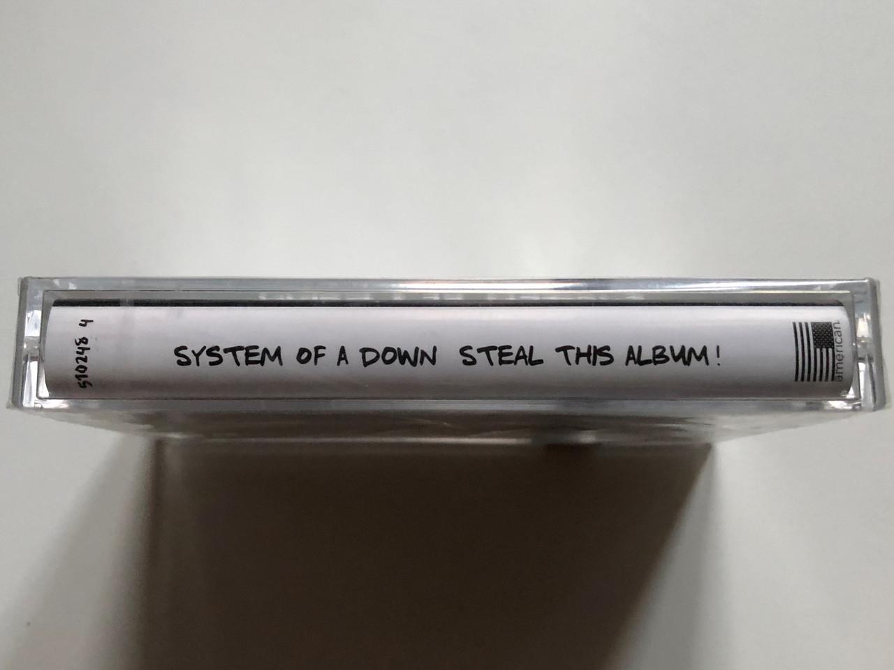 https://cdn10.bigcommerce.com/s-62bdpkt7pb/products/0/images/249487/System_Of_A_Down_Steal_This_Album_Columbia_Audio_Cassette_2002_510248_4_3__31945.1660929694.1280.1280.JPG?c=2&_gl=1*1axg3d4*_ga*MjA2NTIxMjE2MC4xNTkwNTEyNTMy*_ga_WS2VZYPC6G*MTY2MDkxNjg4My41MzIuMS4xNjYwOTI5Njg0LjYwLjAuMA..