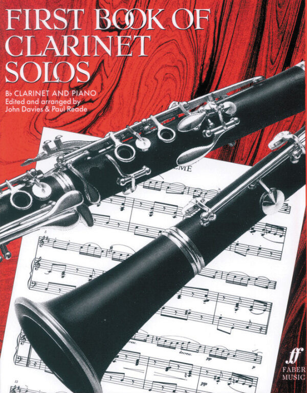 https://cdn10.bigcommerce.com/s-62bdpkt7pb/products/0/images/249498/Davies_John_Reade_Paul_First_Book_of_Clarinet_Solos_complete__97891.1660971141.1280.1280.jpg?c=2&_gl=1*lef4zl*_ga*MTkxMjQ2MzkzMi4xNjQxMjk4MTY2*_ga_WS2VZYPC6G*MTY2MDk3MDU3My4zMDkuMS4xNjYwOTcxMTQyLjYwLjAuMA..