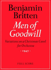 https://cdn10.bigcommerce.com/s-62bdpkt7pb/products/0/images/249507/Britten_Benjamin_Men_of_Goodwill_score__30146.1660971895.1280.1280.jpg?c=2&_gl=1*y6546k*_ga*MTkxMjQ2MzkzMi4xNjQxMjk4MTY2*_ga_WS2VZYPC6G*MTY2MDk3MDU3My4zMDkuMS4xNjYwOTcxODk3LjYwLjAuMA..
