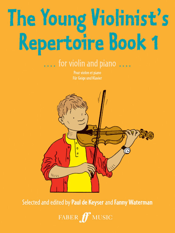 https://cdn10.bigcommerce.com/s-62bdpkt7pb/products/0/images/249508/The_Young_Violinists_Repertoire_Book_1__09060.1660972000.1280.1280.jpg?c=2&_gl=1*1a2g5or*_ga*MTkxMjQ2MzkzMi4xNjQxMjk4MTY2*_ga_WS2VZYPC6G*MTY2MDk3MDU3My4zMDkuMS4xNjYwOTcyMDAwLjYwLjAuMA..