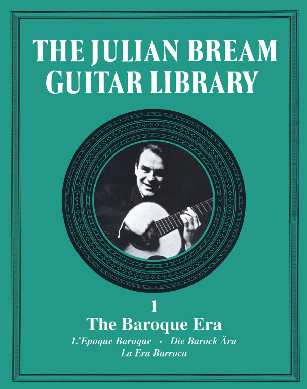 https://cdn10.bigcommerce.com/s-62bdpkt7pb/products/0/images/249518/Bream_Julian_Bream_Guitar_Library_Volume_1_Baroque__83983.1660973051.1280.1280.jpg?c=2&_gl=1*1urvscv*_ga*MTkxMjQ2MzkzMi4xNjQxMjk4MTY2*_ga_WS2VZYPC6G*MTY2MDk3MDU3My4zMDkuMS4xNjYwOTczMDQ4LjQuMC4w