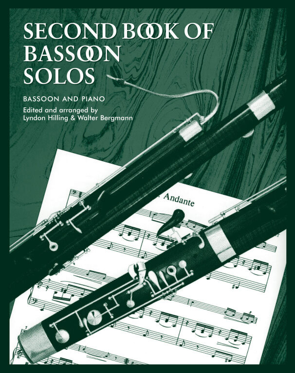 https://cdn10.bigcommerce.com/s-62bdpkt7pb/products/0/images/249519/Bergmann_Walter_Hilling_Lyndon_Second_Book_of_Bassoon_Solos_complete__82576.1660973197.1280.1280.jpg?c=2&_gl=1*b2ox2m*_ga*MTkxMjQ2MzkzMi4xNjQxMjk4MTY2*_ga_WS2VZYPC6G*MTY2MDk3MDU3My4zMDkuMS4xNjYwOTczMTk1LjYwLjAuMA..