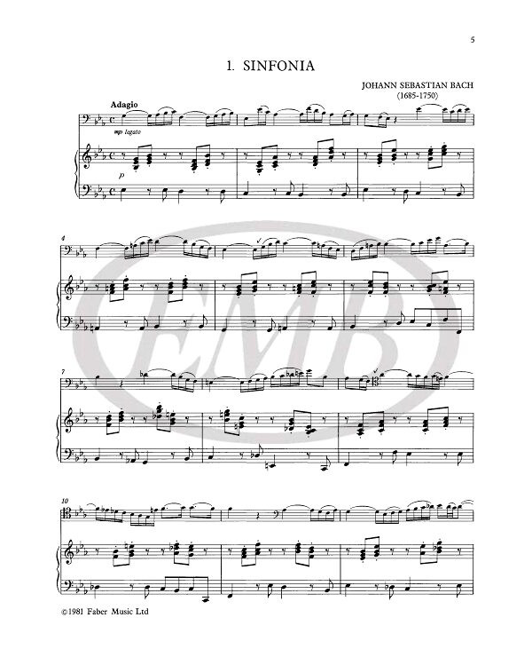 https://cdn10.bigcommerce.com/s-62bdpkt7pb/products/0/images/249520/Bergmann_Walter_Hilling_Lyndon_Second_Book_of_Bassoon_Solos_complete_1__12491.1660973201.1280.1280.jpg?c=2&_gl=1*b2ox2m*_ga*MTkxMjQ2MzkzMi4xNjQxMjk4MTY2*_ga_WS2VZYPC6G*MTY2MDk3MDU3My4zMDkuMS4xNjYwOTczMTk1LjYwLjAuMA..