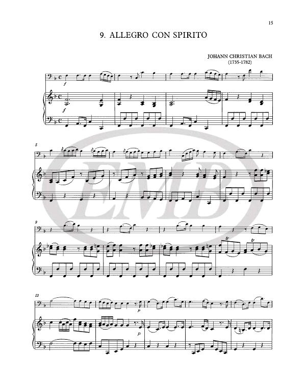 https://cdn10.bigcommerce.com/s-62bdpkt7pb/products/0/images/249521/Bergmann_Walter_Hilling_Lyndon_Second_Book_of_Bassoon_Solos_complete_2__40103.1660973206.1280.1280.jpg?c=2&_gl=1*lezmex*_ga*MTkxMjQ2MzkzMi4xNjQxMjk4MTY2*_ga_WS2VZYPC6G*MTY2MDk3MDU3My4zMDkuMS4xNjYwOTczMTk1LjYwLjAuMA..