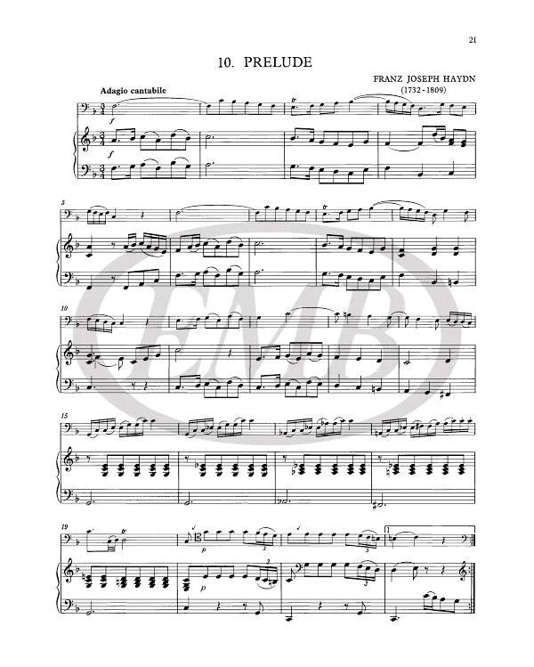 https://cdn10.bigcommerce.com/s-62bdpkt7pb/products/0/images/249522/Bergmann_Walter_Hilling_Lyndon_Second_Book_of_Bassoon_Solos_complete_3__82582.1660973212.1280.1280.jpg?c=2&_gl=1*lezmex*_ga*MTkxMjQ2MzkzMi4xNjQxMjk4MTY2*_ga_WS2VZYPC6G*MTY2MDk3MDU3My4zMDkuMS4xNjYwOTczMTk1LjYwLjAuMA..