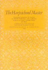 https://cdn10.bigcommerce.com/s-62bdpkt7pb/products/0/images/249523/Purcell_Henry_The_Harpsichord_Master__70016.1660973332.1280.1280.jpg?c=2&_gl=1*14xf827*_ga*MTkxMjQ2MzkzMi4xNjQxMjk4MTY2*_ga_WS2VZYPC6G*MTY2MDk3MDU3My4zMDkuMS4xNjYwOTczMzM0LjkuMC4w