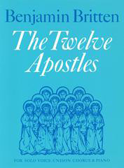 https://cdn10.bigcommerce.com/s-62bdpkt7pb/products/0/images/249531/Britten_Benjamin_The_Twelve_Apostles__26868.1660974185.1280.1280.jpg?c=2&_gl=1*p220p7*_ga*MTkxMjQ2MzkzMi4xNjQxMjk4MTY2*_ga_WS2VZYPC6G*MTY2MDk3MDU3My4zMDkuMS4xNjYwOTc0MTE4LjU0LjAuMA..