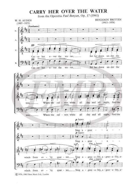 https://cdn10.bigcommerce.com/s-62bdpkt7pb/products/0/images/249533/Britten_Benjamin_Carry_her_over_the_water._SATB_acc._1__60569.1660974294.1280.1280.jpg?c=2&_gl=1*b15kvg*_ga*MTkxMjQ2MzkzMi4xNjQxMjk4MTY2*_ga_WS2VZYPC6G*MTY2MDk3MDU3My4zMDkuMS4xNjYwOTc0MjM5LjU1LjAuMA..