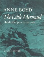 https://cdn10.bigcommerce.com/s-62bdpkt7pb/products/0/images/249535/Boyd_Anne_Little_Mermaid_The_vocal_score__90996.1660974610.1280.1280.jpg?c=2&_gl=1*1ivhi7y*_ga*MTkxMjQ2MzkzMi4xNjQxMjk4MTY2*_ga_WS2VZYPC6G*MTY2MDk3MDU3My4zMDkuMS4xNjYwOTc0NjE3LjYwLjAuMA..