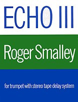 https://cdn10.bigcommerce.com/s-62bdpkt7pb/products/0/images/249543/Smalley_Roger_Echo_III_trumpet_and_tape_delay_system__77069.1660975384.1280.1280.jpg?c=2&_gl=1*19zuphq*_ga*MTkxMjQ2MzkzMi4xNjQxMjk4MTY2*_ga_WS2VZYPC6G*MTY2MDk3MDU3My4zMDkuMS4xNjYwOTc1Mzg2LjYwLjAuMA..