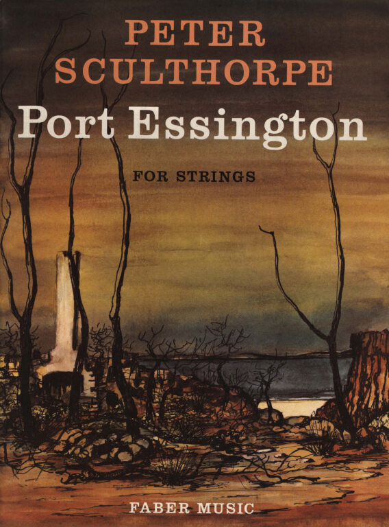 https://cdn10.bigcommerce.com/s-62bdpkt7pb/products/0/images/249549/Sculthorpe_Peter_Port_Essington_score__74084.1660975930.1280.1280.jpg?c=2&_gl=1*1kr23mt*_ga*MTkxMjQ2MzkzMi4xNjQxMjk4MTY2*_ga_WS2VZYPC6G*MTY2MDk3MDU3My4zMDkuMS4xNjYwOTc1OTI5LjMuMC4w