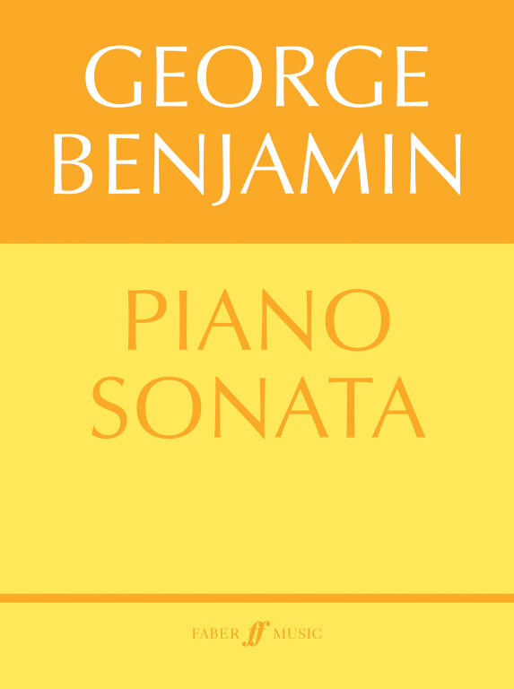 https://cdn10.bigcommerce.com/s-62bdpkt7pb/products/0/images/249550/Benjamin_George_Piano_Sonata__97458.1660976019.1280.1280.jpg?c=2&_gl=1*1vyvqi1*_ga*MTkxMjQ2MzkzMi4xNjQxMjk4MTY2*_ga_WS2VZYPC6G*MTY2MDk3MDU3My4zMDkuMS4xNjYwOTc2MDE5LjE0LjAuMA..