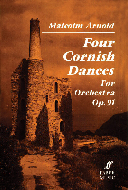https://cdn10.bigcommerce.com/s-62bdpkt7pb/products/0/images/249554/Arnold_Malcolm_Four_Cornish_Dances_study_score__90782.1660976784.1280.1280.jpg?c=2&_gl=1*1pzbh6v*_ga*MTkxMjQ2MzkzMi4xNjQxMjk4MTY2*_ga_WS2VZYPC6G*MTY2MDk3MDU3My4zMDkuMS4xNjYwOTc2Nzg1LjEyLjAuMA..