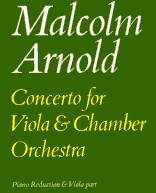 https://cdn10.bigcommerce.com/s-62bdpkt7pb/products/0/images/249558/Arnold_Malcolm_Concerto_for_Viola_viola_and_piano__30706.1660977200.1280.1280.jpg?c=2&_gl=1*89zjf2*_ga*MTkxMjQ2MzkzMi4xNjQxMjk4MTY2*_ga_WS2VZYPC6G*MTY2MDk3MDU3My4zMDkuMS4xNjYwOTc3MjAxLjEwLjAuMA..