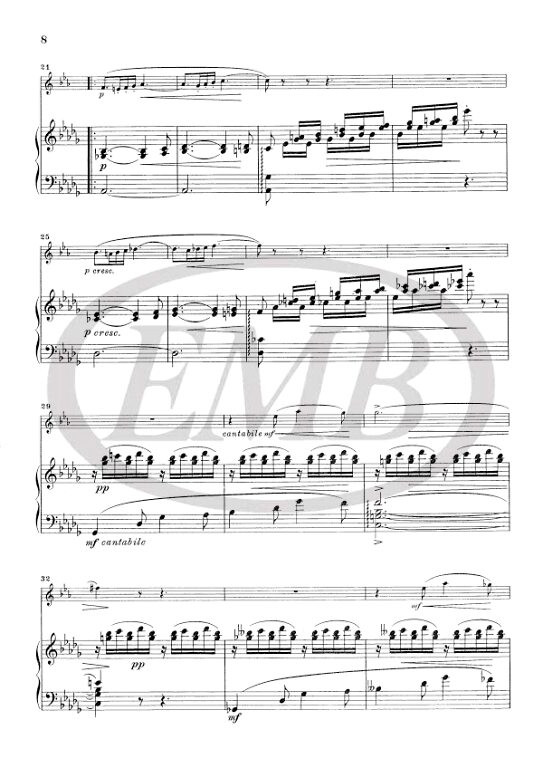 https://cdn10.bigcommerce.com/s-62bdpkt7pb/products/0/images/249562/Grieg_Edvard_Lyric_Pieces_trumpet_and_piano_2__90196.1660977608.1280.1280.jpg?c=2&_gl=1*vnxx0k*_ga*MTkxMjQ2MzkzMi4xNjQxMjk4MTY2*_ga_WS2VZYPC6G*MTY2MDk3MDU3My4zMDkuMS4xNjYwOTc3NjAxLjYwLjAuMA..