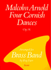 https://cdn10.bigcommerce.com/s-62bdpkt7pb/products/0/images/249565/Arnold_Malcolm_Four_Cornish_Dances._Brass_band_score__17026.1660977827.1280.1280.jpg?c=2&_gl=1*1pwdtuu*_ga*MTkxMjQ2MzkzMi4xNjQxMjk4MTY2*_ga_WS2VZYPC6G*MTY2MDk3MDU3My4zMDkuMS4xNjYwOTc3ODI4LjE5LjAuMA..